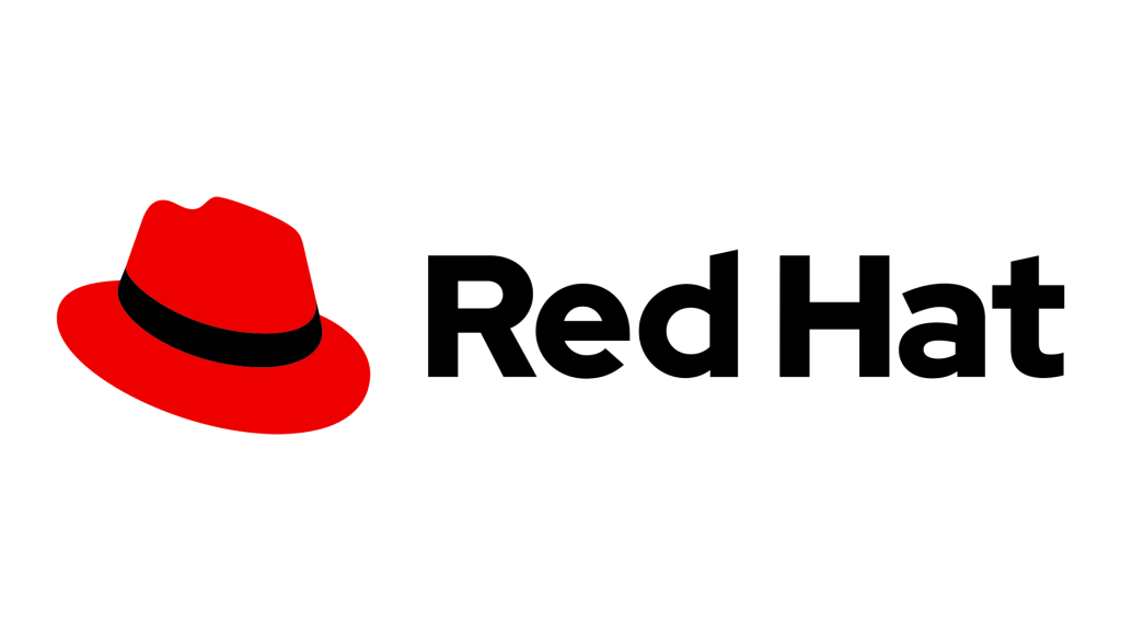 Redhat-partner indonesia