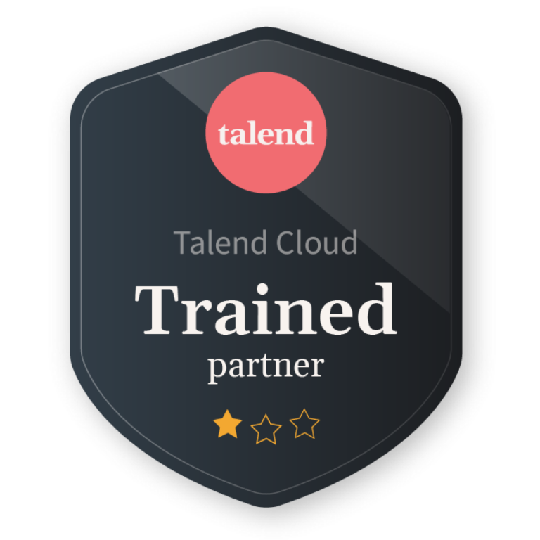 talend-cloud-trained-partner