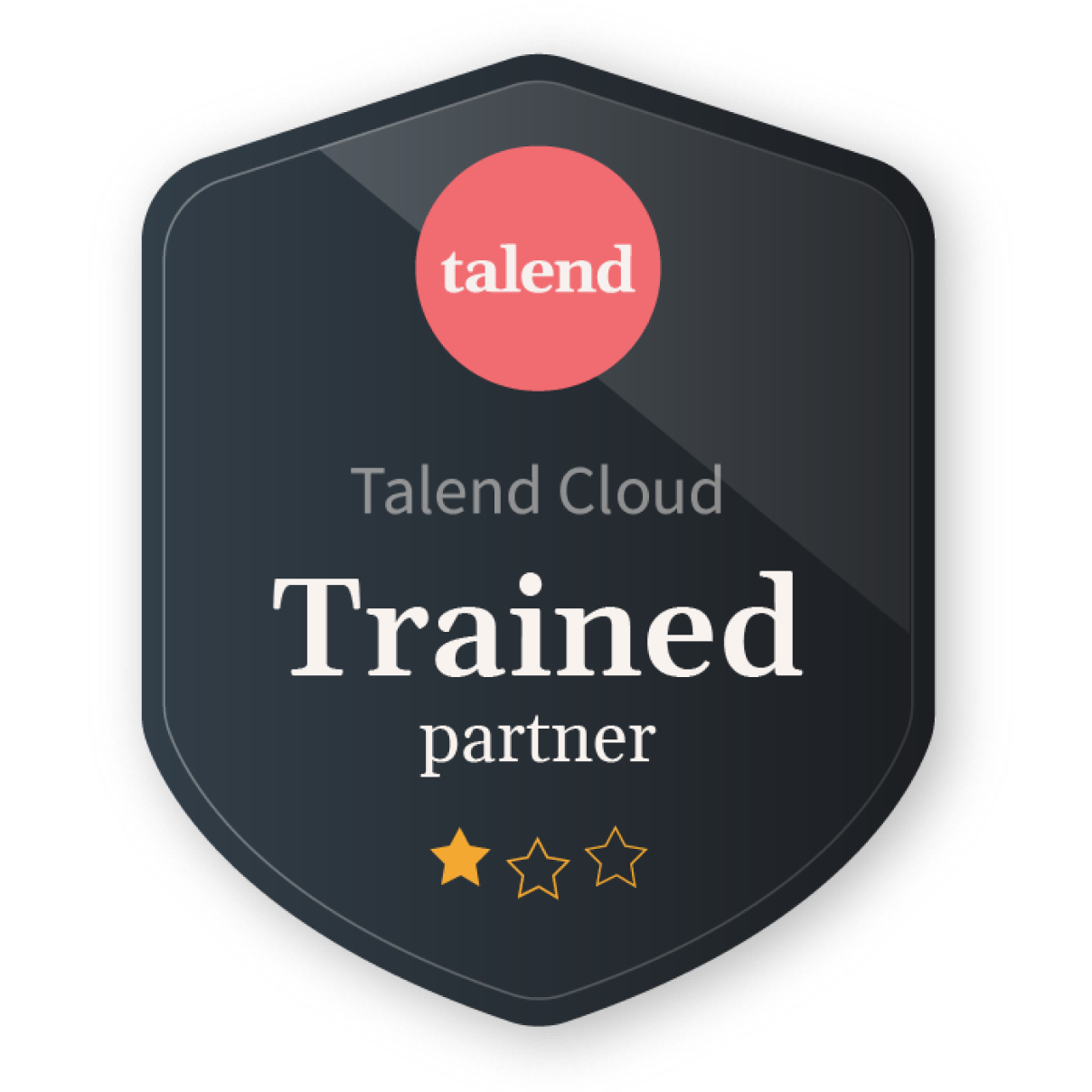 talend-cloud-trained-partner